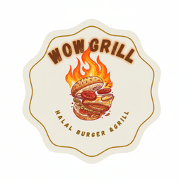 WOWGrill