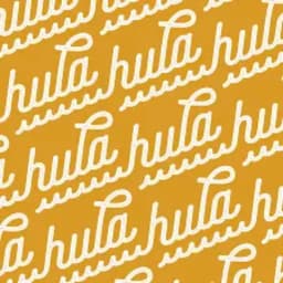 Hula Poke