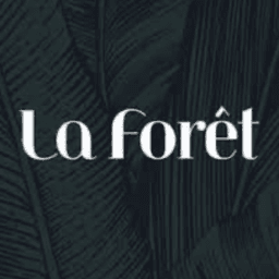 La Forêt
