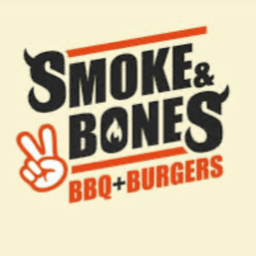 Smoke and Bones BBQ