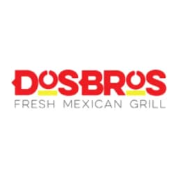 Dos Bros