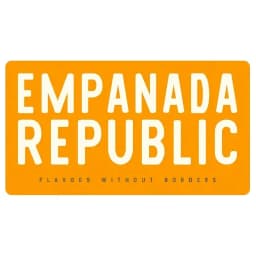 Empanada Republic