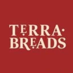 Terra Breads