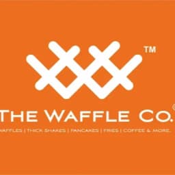 The Waffle Co.