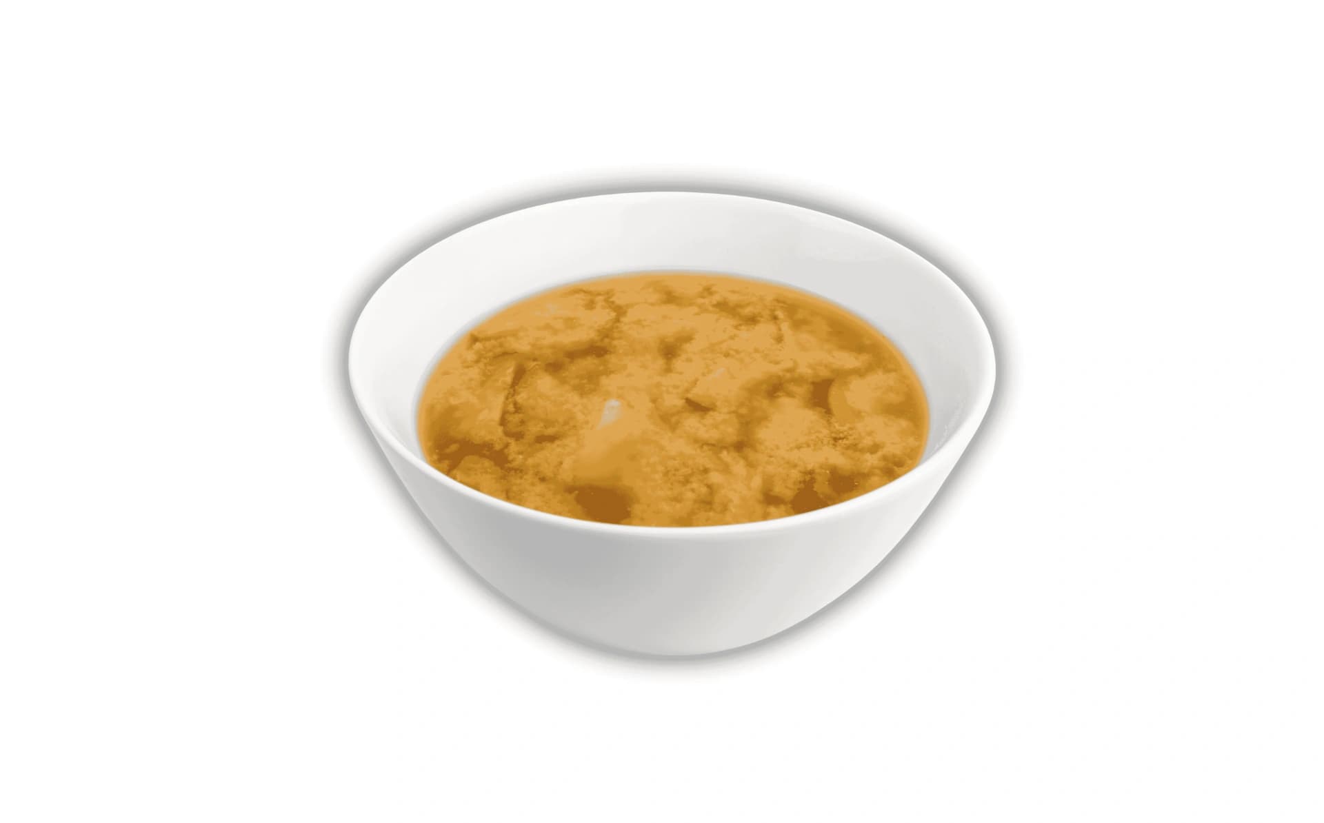 Miso Soup