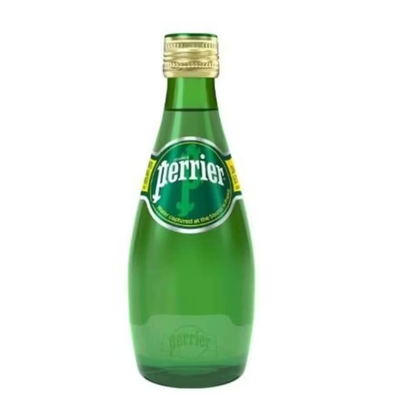 Perrier