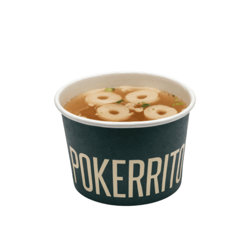 Miso Soup