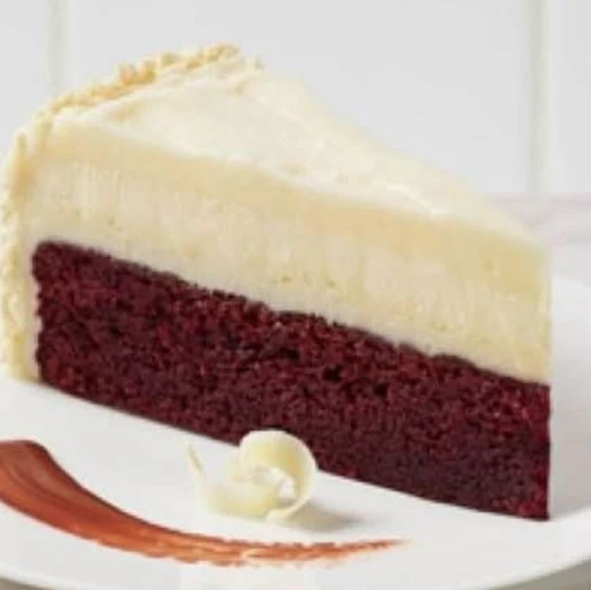 Red Velvet