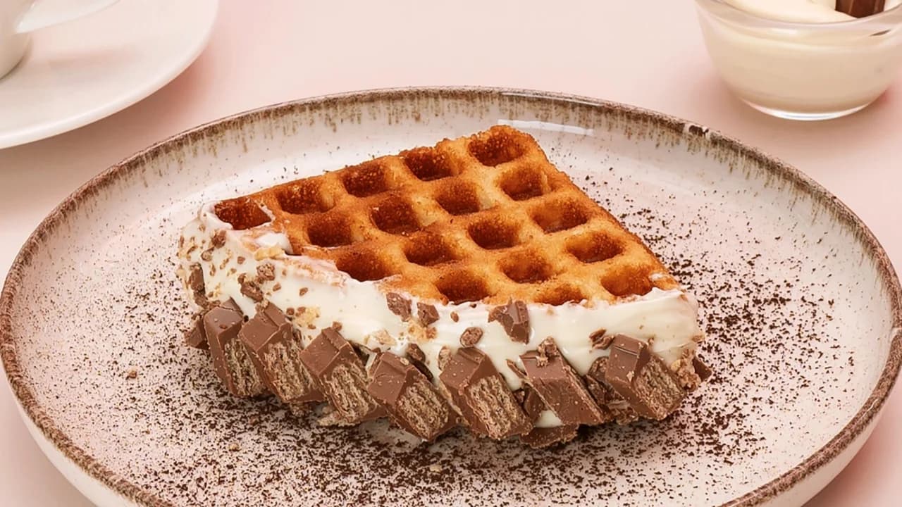 Kit Kat